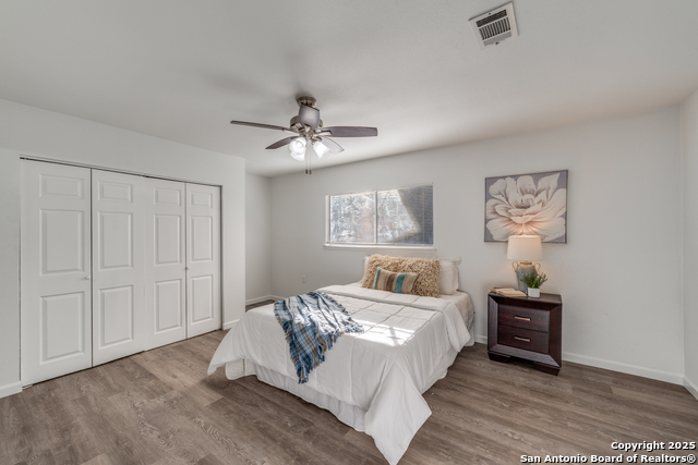 Image 14 of 25 For 12222 Valley Forge