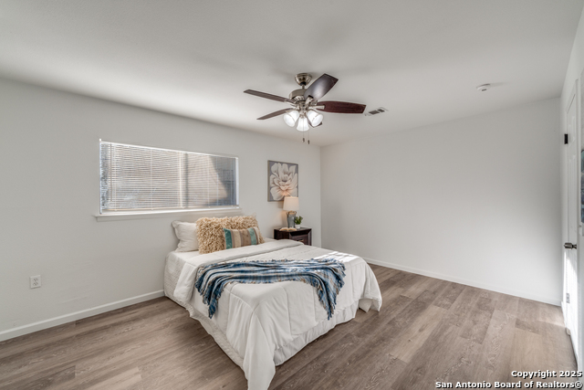 Image 15 of 25 For 12222 Valley Forge