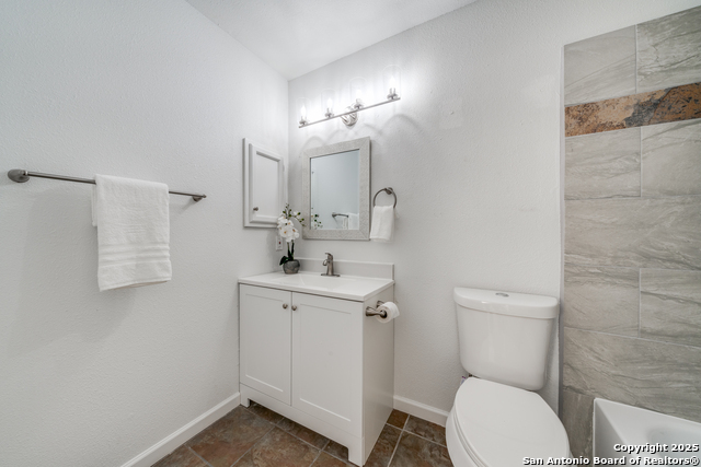 Image 16 of 25 For 12222 Valley Forge