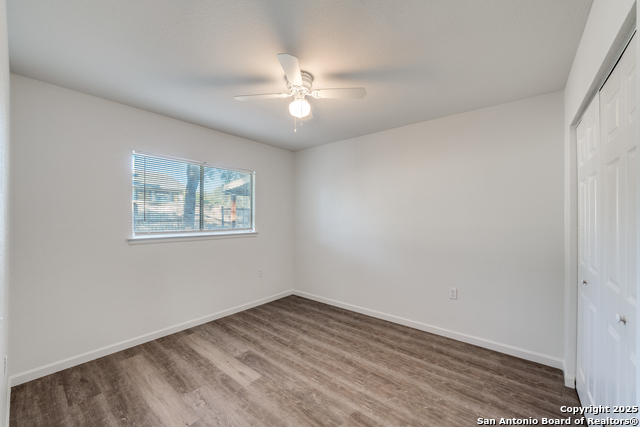 Image 20 of 25 For 12222 Valley Forge