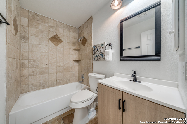 Image 22 of 25 For 12222 Valley Forge