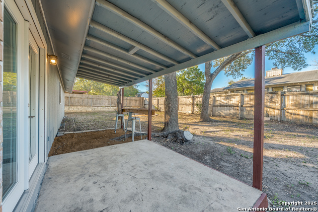 Image 23 of 25 For 12222 Valley Forge