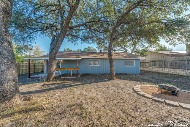 Image 24 of 25 For 12222 Valley Forge