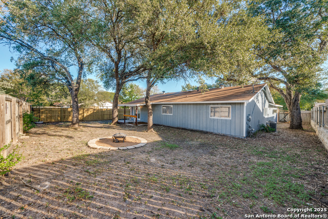 Image 25 of 25 For 12222 Valley Forge