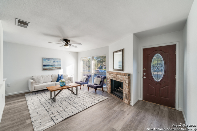 Image 3 of 25 For 12222 Valley Forge