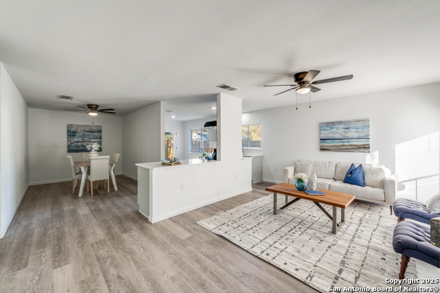 Image 5 of 25 For 12222 Valley Forge