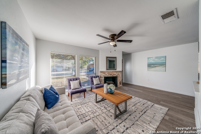 Image 6 of 25 For 12222 Valley Forge