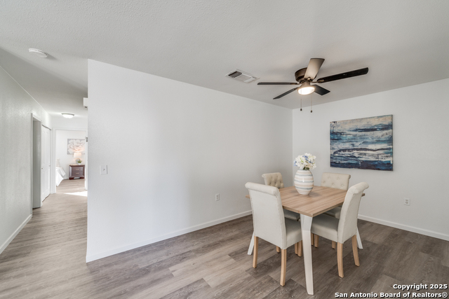 Image 7 of 25 For 12222 Valley Forge