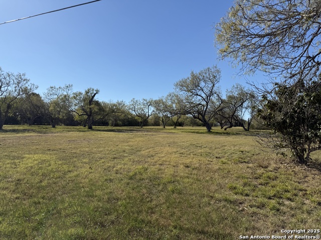 Details for 150 Tomahawk, Seguin, TX 78155