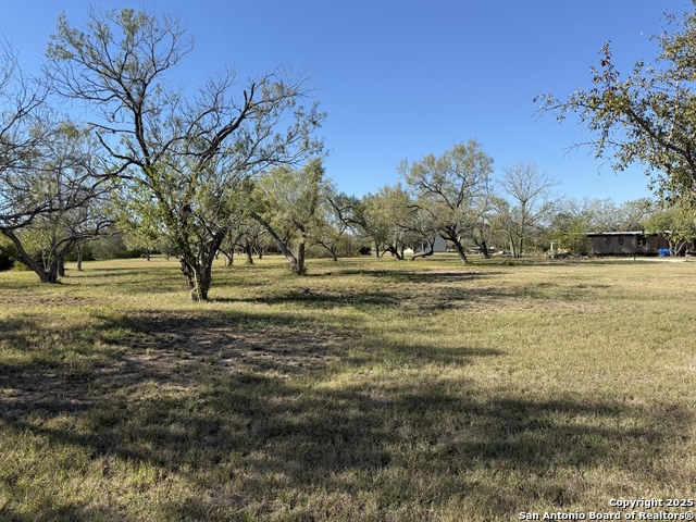 Image 6 of 7 For 150 Tomahawk