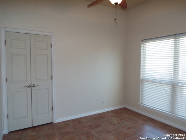 Image 28 of 50 For 414 Shannon Ridge