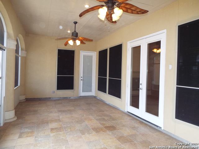 Image 30 of 50 For 414 Shannon Ridge