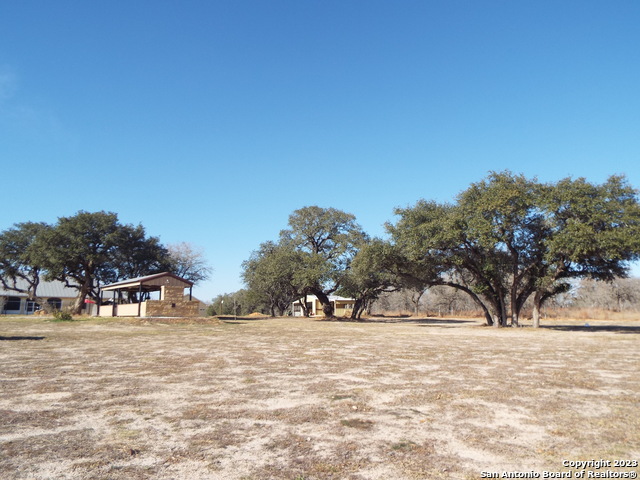 Image 33 of 50 For 414 Shannon Ridge