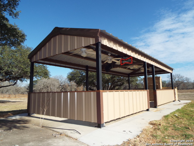 Image 36 of 50 For 414 Shannon Ridge