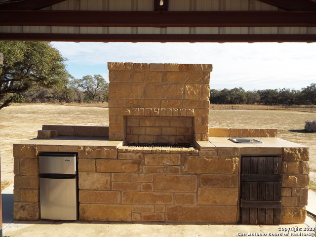 Image 38 of 50 For 414 Shannon Ridge