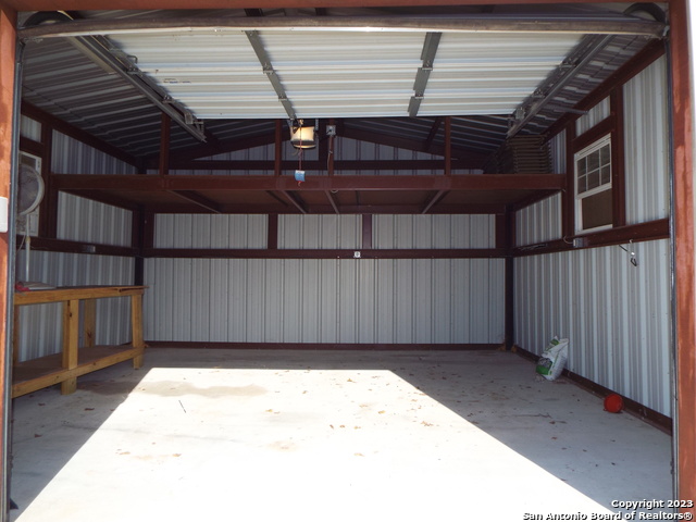 Image 41 of 50 For 414 Shannon Ridge