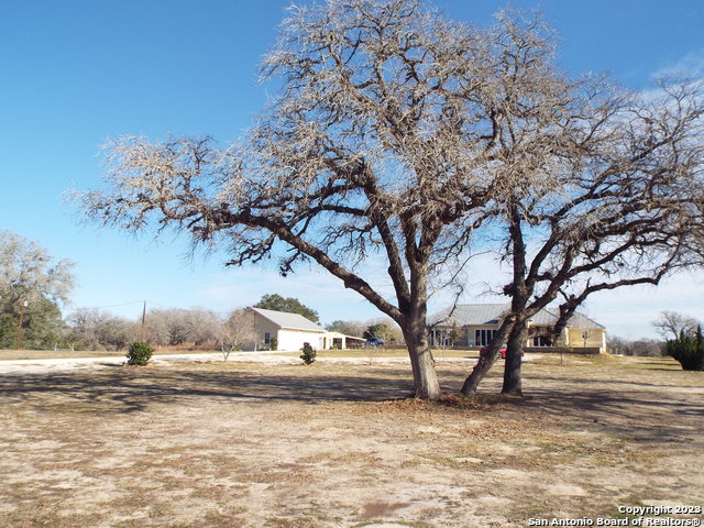 Image 44 of 50 For 414 Shannon Ridge