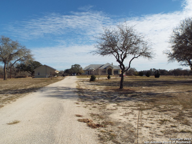 Image 45 of 50 For 414 Shannon Ridge