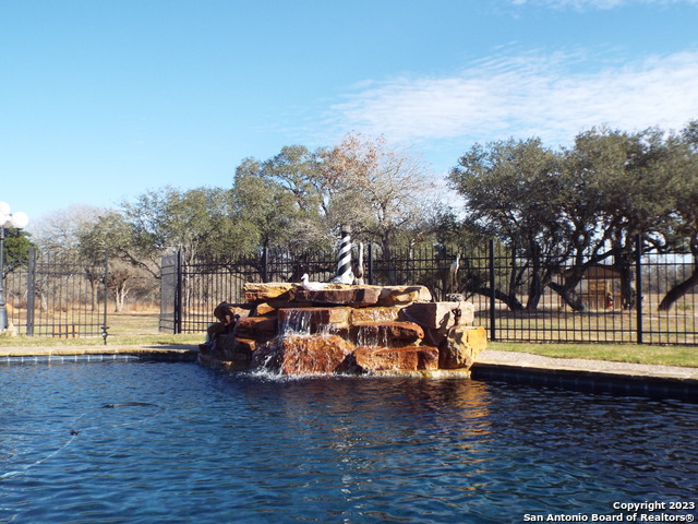 Image 46 of 50 For 414 Shannon Ridge