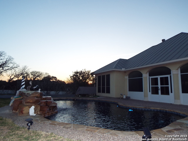 Image 49 of 50 For 414 Shannon Ridge