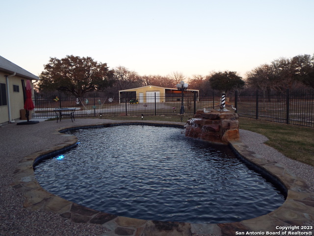 Image 50 of 50 For 414 Shannon Ridge