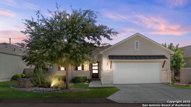 Details for 134 Bedingfeld, Shavano Park, TX 78231