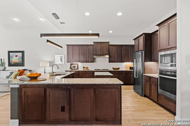 Image 11 of 33 For 134 Bedingfeld