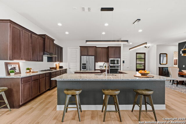 Image 13 of 33 For 134 Bedingfeld