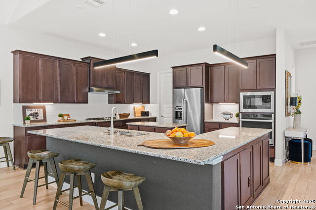 Image 14 of 33 For 134 Bedingfeld