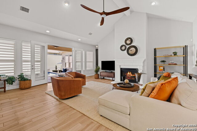 Image 15 of 33 For 134 Bedingfeld