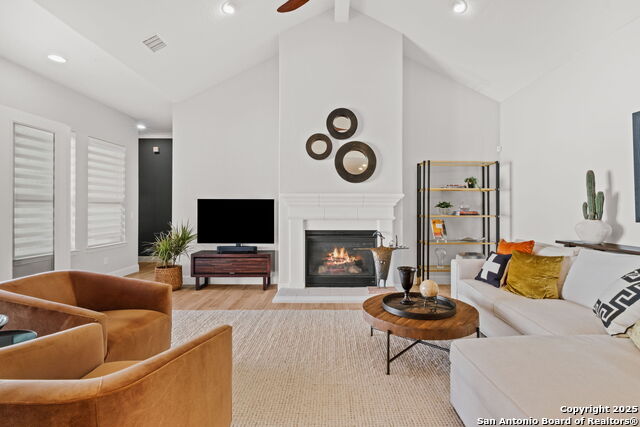 Image 16 of 33 For 134 Bedingfeld