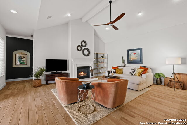 Image 17 of 33 For 134 Bedingfeld