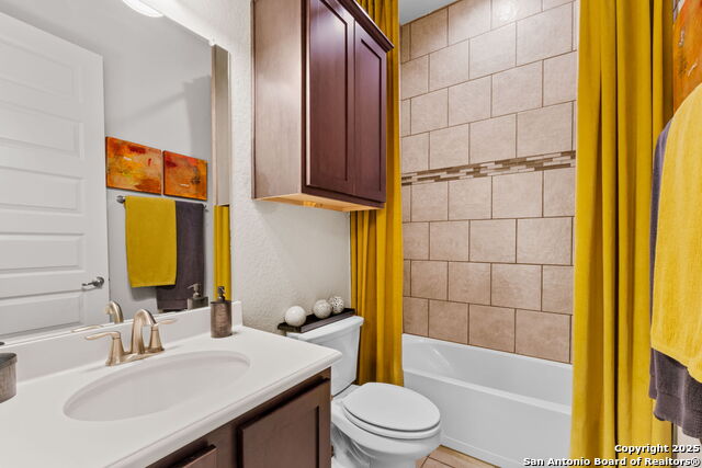 Image 22 of 33 For 134 Bedingfeld