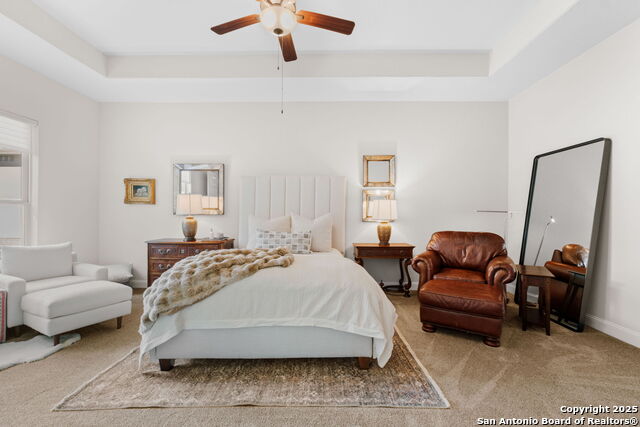 Image 24 of 33 For 134 Bedingfeld