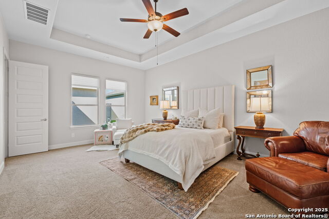 Image 25 of 33 For 134 Bedingfeld