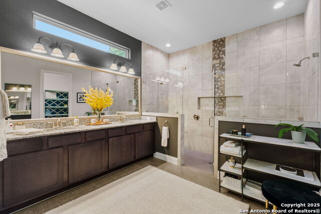 Image 26 of 33 For 134 Bedingfeld