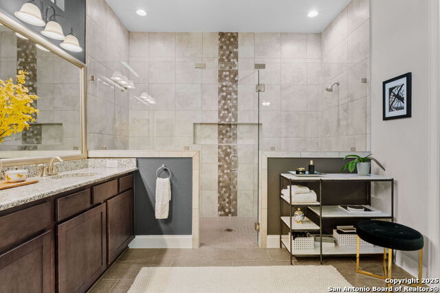 Image 27 of 33 For 134 Bedingfeld