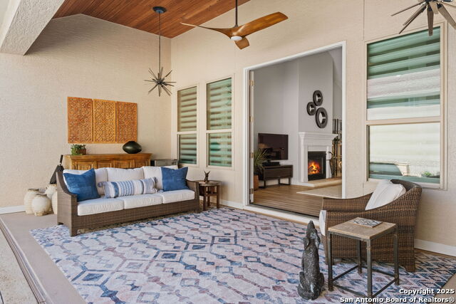 Image 28 of 33 For 134 Bedingfeld