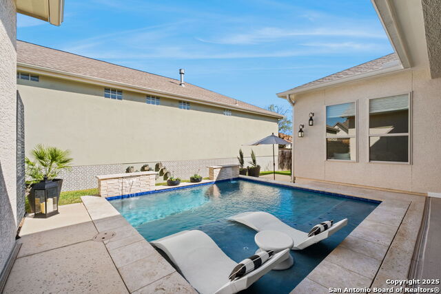 Image 30 of 33 For 134 Bedingfeld