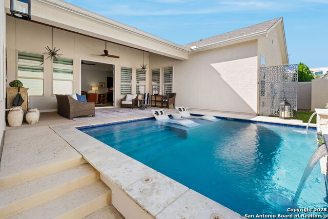 Image 31 of 33 For 134 Bedingfeld