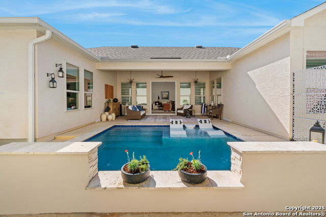 Image 32 of 33 For 134 Bedingfeld