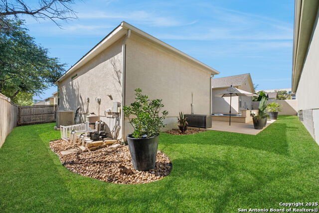 Image 33 of 33 For 134 Bedingfeld