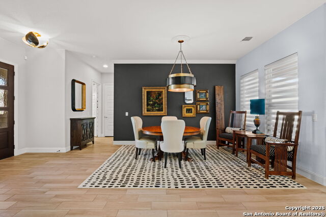 Image 4 of 33 For 134 Bedingfeld