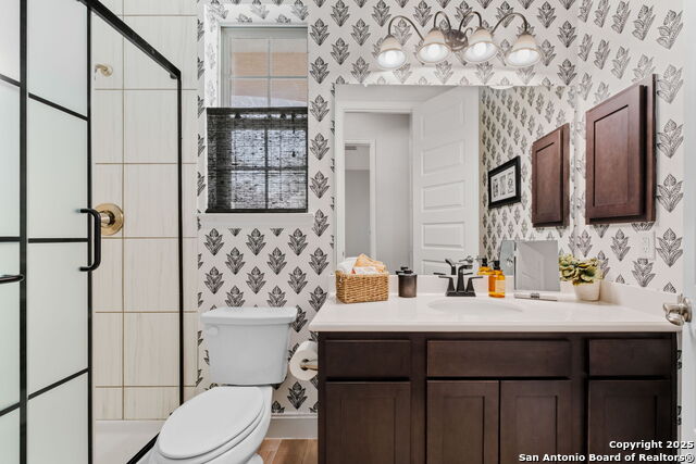 Image 6 of 33 For 134 Bedingfeld