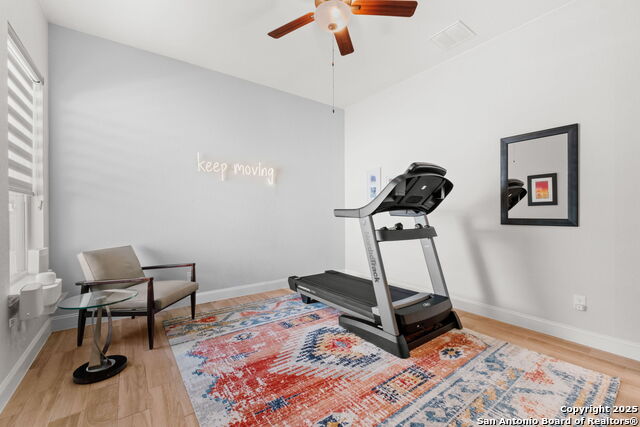 Image 7 of 33 For 134 Bedingfeld