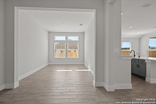 Image 10 of 25 For 1327 Webb Creek