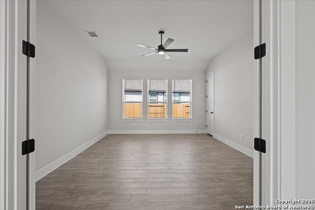 Image 11 of 25 For 1327 Webb Creek