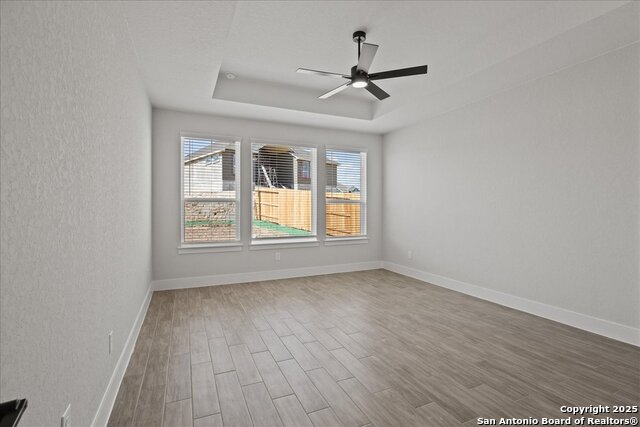 Image 12 of 25 For 1327 Webb Creek