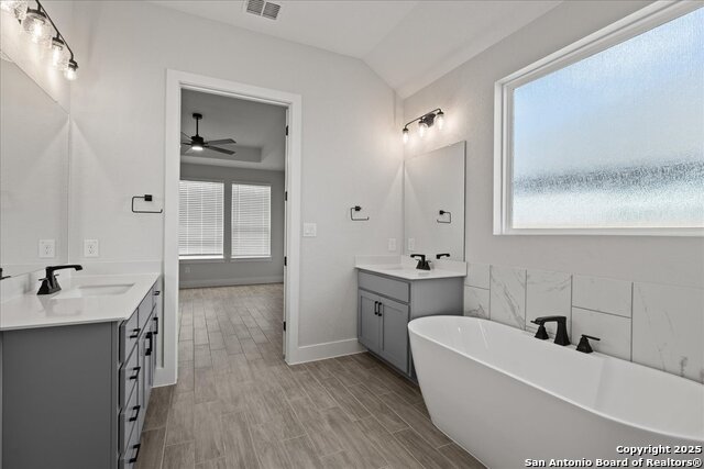 Image 13 of 25 For 1327 Webb Creek