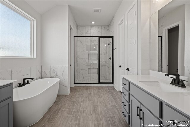 Image 14 of 25 For 1327 Webb Creek